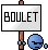 boulet10